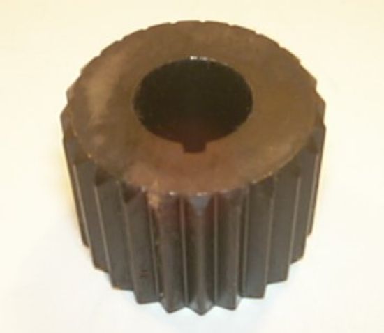 Picture of 0PL SERRATED DRIVE ADAPTOR