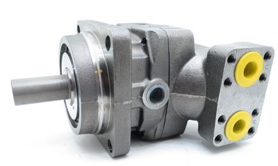 Picture of Parker No.3724315