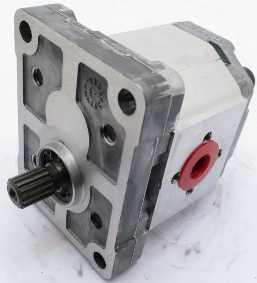 Picture of SNP1/1.2S SC01_111.10.090.00