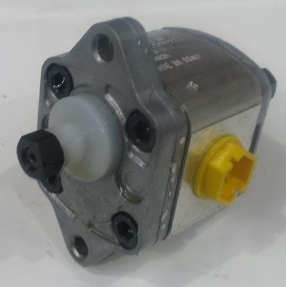 Picture of TFP50/0,57 D CI01 F