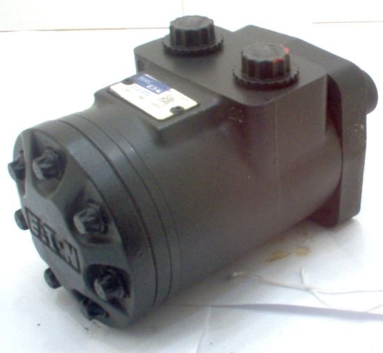 Picture of CHAR-LYNN No. 101-1001-009 **