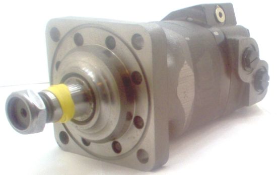 Picture of CHAR-LYNN 109-1053-006