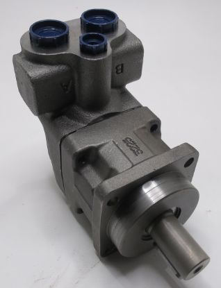 Picture of F11-014-SF-IV-K-000-0000-P0 3786344