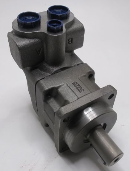 Picture of F11-014-SF-IV-K-000-0000-P0 3786344