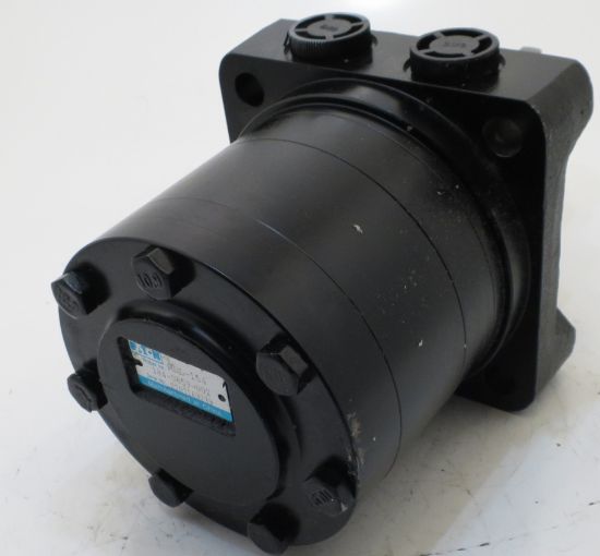 Picture of CHAR-LYNN 184-0659-002