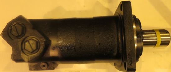 Picture of CHAR-LYNN 112-1360-006