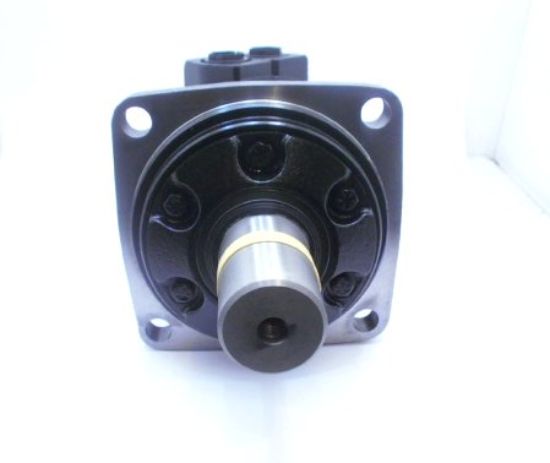 Picture of CHAR-LYNN 112-1359-006