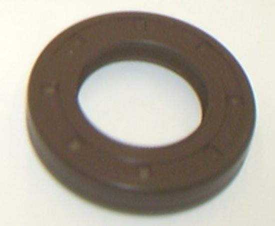 Picture of SHAFT SEAL (SIMRIT VITON)