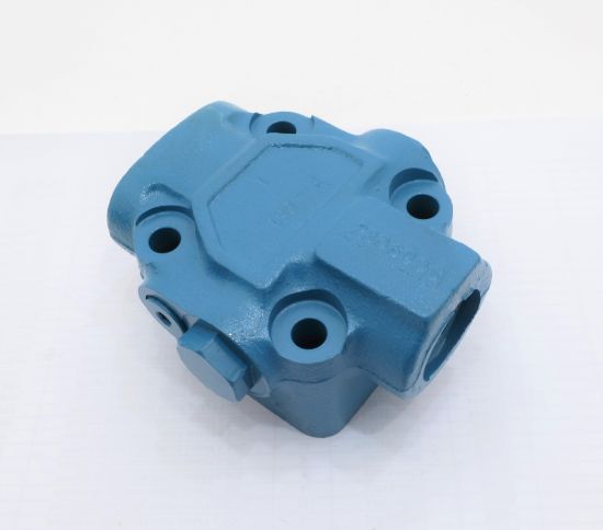 Picture of V10P PRIORITY VALVE & RELIEF COVER