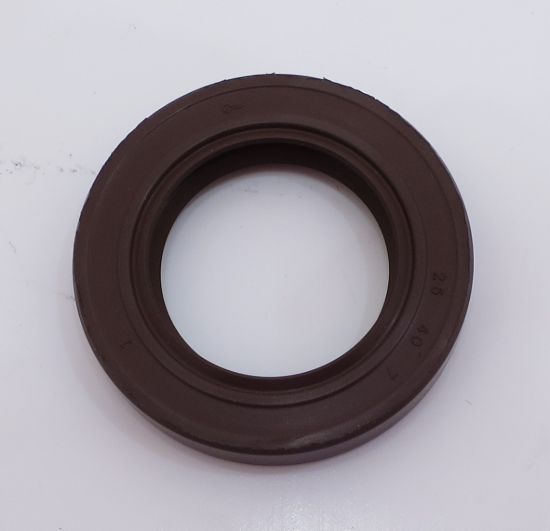 Picture of VITON SHAFT SEAL