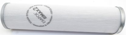 Picture of ARGO HYTOS PRESSURE FILTER ELEMENT