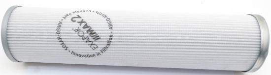 Picture of ARGO HYTOS PRESSURE FILTER ELEMENT