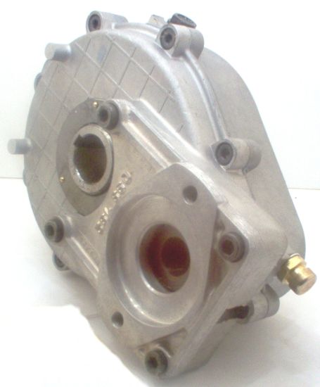 Picture of FR31 4:1 REDUCTION GEARBOX
