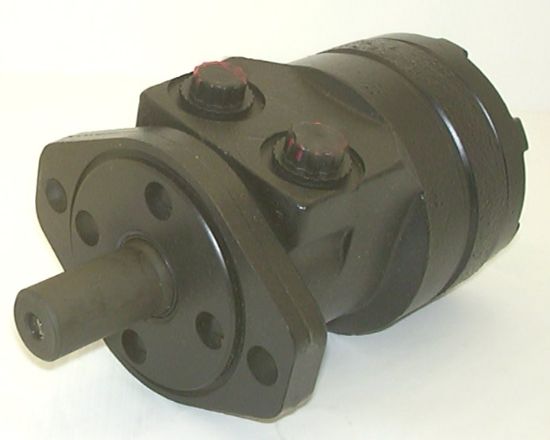 Picture of CHAR-LYNN 103-1465-012