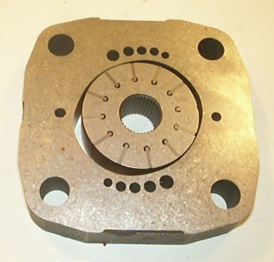 Picture of V2010/V2020 13 GPM FRONT CARTRIDGE