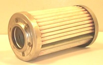 Picture of UCC FILTER ELEMENT UCR-63013