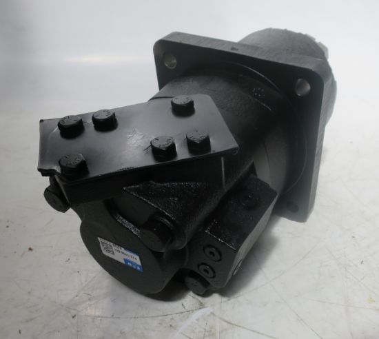 Picture of CHAR-LYNN 113-1108-006