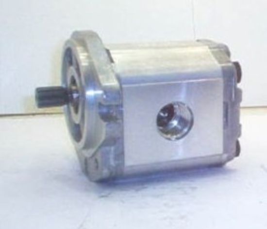 Picture of SNP2 19S SC06 / 111.20.137.00