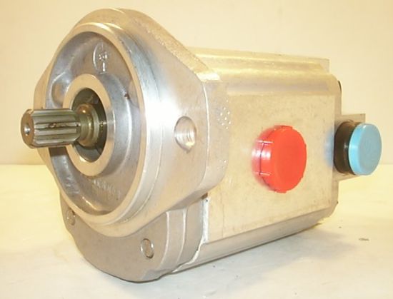 Picture of 1PX230CSST*N 4684B