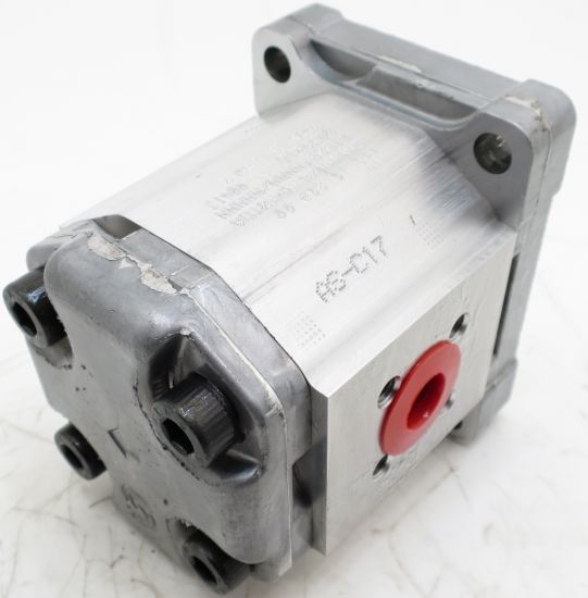 Image de SNP1 4.3D SC01.G_111.10.208.00