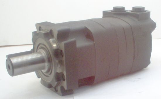 Picture of CHAR-LYNN HYDRAULIC MOTOR 109-1410