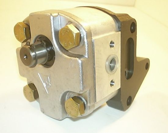 Picture of FIAT A18XRP 5161711