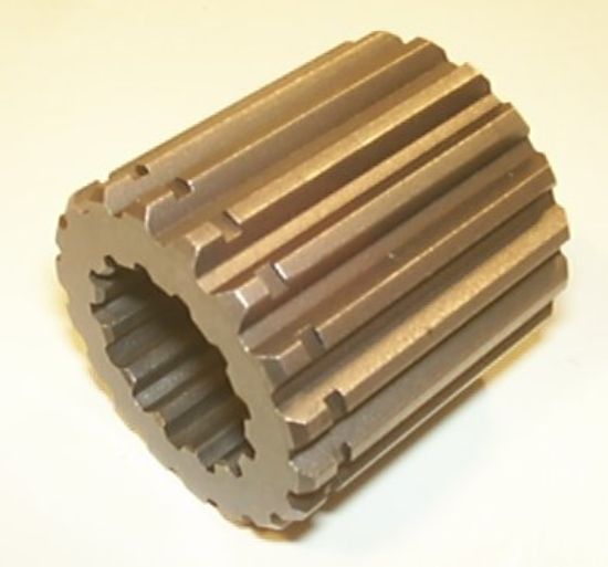 Picture of SAE B 13 TOOTH SPLINE FOR IM1