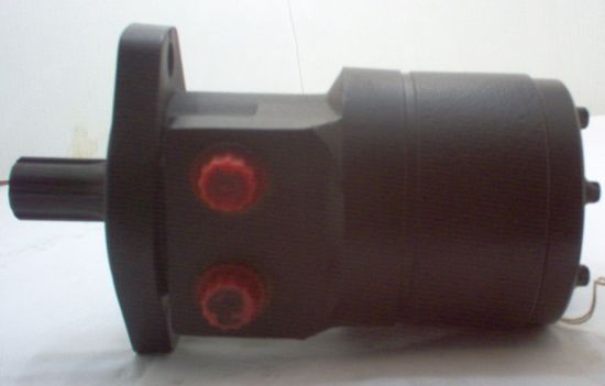 Picture of CHAR-LYNN 103-2080 HYDRAULIC MOTOR