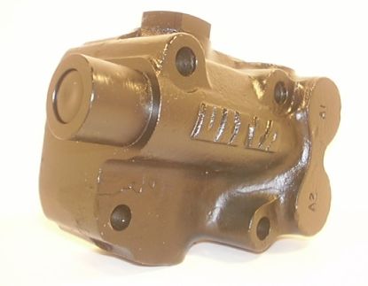 Image de STAC VALVE               5816F