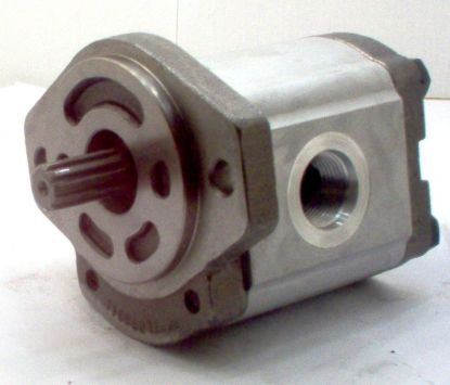 Image de REPLACEMENT PUMP FOR 5C1/24306LDB