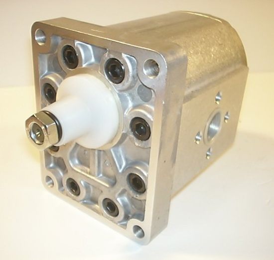 Picture of A89.6CC/REV MARZOCCHI