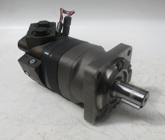 Picture of CHAR-LYNN 112-1254-006