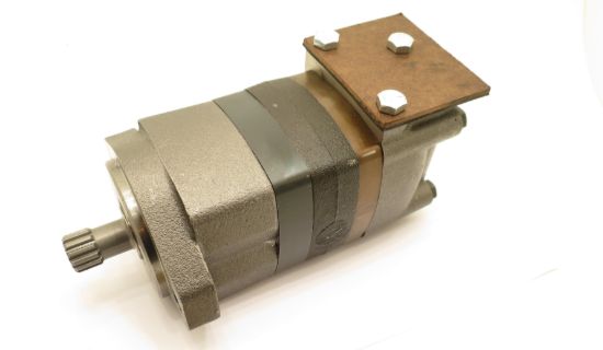 Picture of CHAR-LYNN 104-4168-000