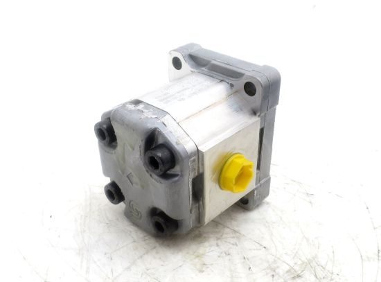 Picture of SNP1/1.7 D CO01-F_111.10.022.00