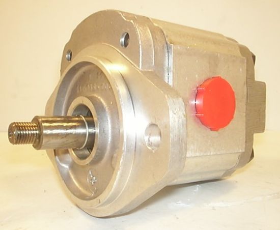 Picture of 1MR012A 8806 3603D