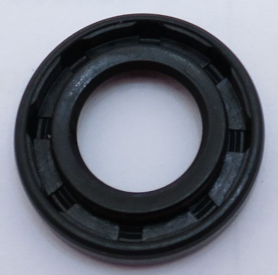 Picture of STANDARD NITRILE SHAFT SEAL