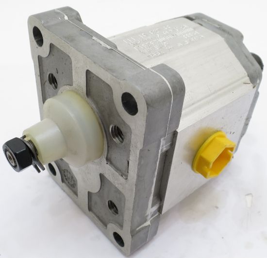 Picture of SNP1/2.6D CO01 F / 111.10.026.00