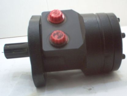 Picture of CHAR-LYNN/EATON 103-3172-012