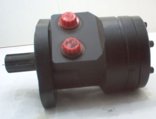 Picture of CHAR-LYNN/EATON 103-3172-012