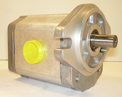 Picture of SNP2 C22L CI46 / 211.20.125.00