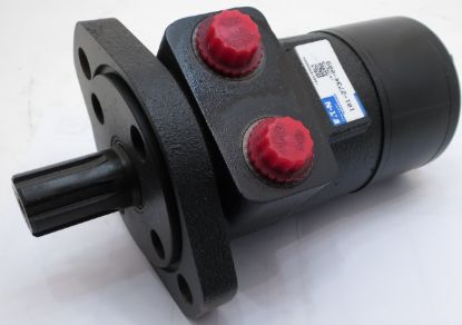 Picture of CHAR-LYNN 101-2723 HYDRAULIC MOTOR