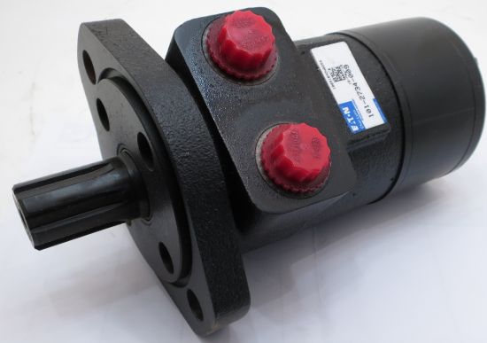 Picture of CHAR-LYNN 101-2723 HYDRAULIC MOTOR