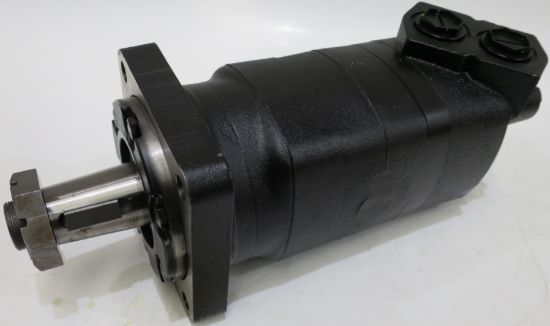 Picture of CHAR-LYNN 112-1213-006