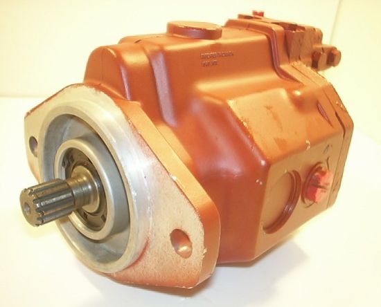 Picture of CESSNA 70422 LAW / LCE