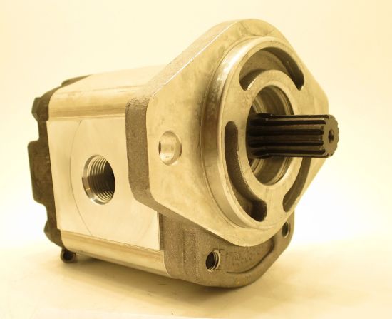 Picture of BETA REPLACEMENT FOR: 111.25.105.0A