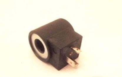 Picture of 12V COIL TO SUIT MOTOR KSLM2-8-12H
