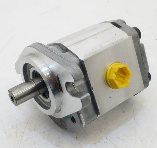 Picture of SKP1/3,2 CI06_111.12.016.0C