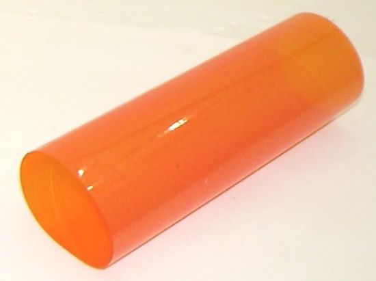 Picture of 3PL MYLAR ASSEMBLY TUBE****