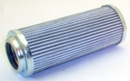 Picture of 12 MICRON 12 FIBRE PRESSURE ELEMENT
