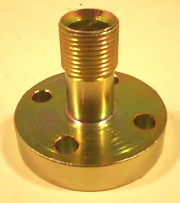 Picture of 3/8 BSP BOSCH ST MALE 35MM PCD